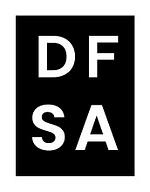 DFSA (Daniel Fournier Stratégies D'affaires) logo