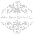 Velvet Rope Events & Co.