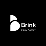Brink Agency