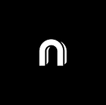 Near Creative logo