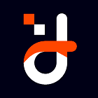DOOD WEB DESIGN logo