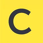 CUENCO logo