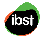 IBST Media logo