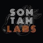 SomTamLabs logo