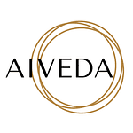AIVeda