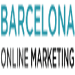 Barcelona Online Marketing