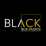Blackbox Studios logo