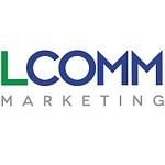 LComm Marketing