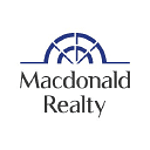 Macdonald Realty