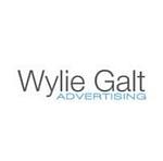Wylie Galt Advertising