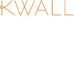 KWALL