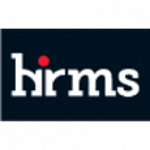 HRMS Solutions,Inc.