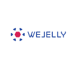 We Jelly Co., Ltd