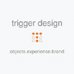 Trigger Design Studio