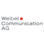 Weibel Communication AG
