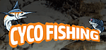 Cyco Fishing