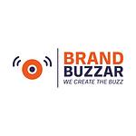 Brand Buzzar logo
