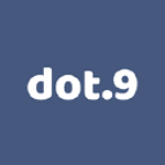 dot9 GmbH