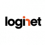 LogiNet Systems Kft. logo