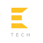 Lantern Technologies logo