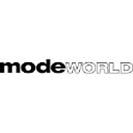 Modeworld