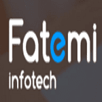 Fatemi Infotech | SEO Expert in Dubai