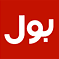 Bol News logo