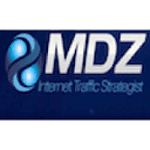 MDZ Consulting and Design
