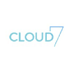 Cloud 7 Agency
