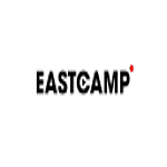 Eastcamp - Telling stories through creative visuals.