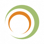 DaySpring Technologies logo
