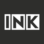 INK Communications Co.