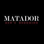 Matador Men's Grooming