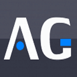 Acuratech Global logo