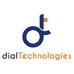 Dial Technologies