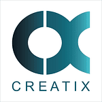 Creatix Technologies logo