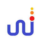 WEB INDORE logo