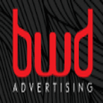 BWD Advertising