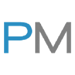 Payneless Media logo