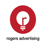 Rogers Advertising