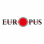 Europus logo