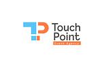 Touchpoint Event Agency logo