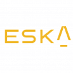 ESKA logo