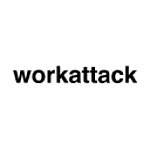 Workattack Dijital Ajans