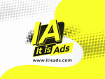 It is Ads logo