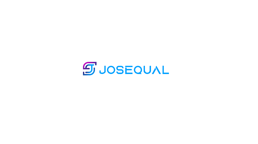 JoSequal cover