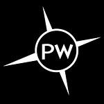 Agence Phare-West logo