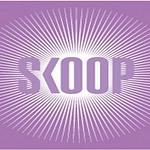 Agence SKOOP