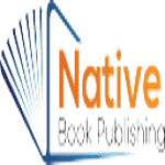 Native Book Publishing