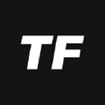 Trendflow - Digital Marknadsföringsbyrå logo